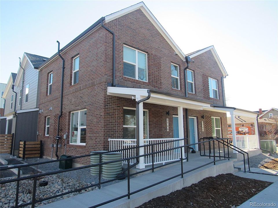 1st image of 3708 N Gaylord Street