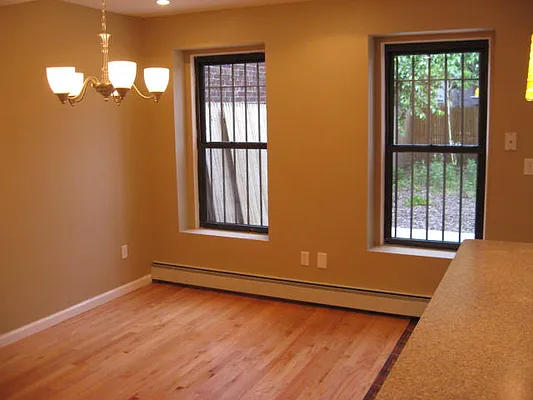 Rented by Atlas Homebuyers of NY Inc. | media 47