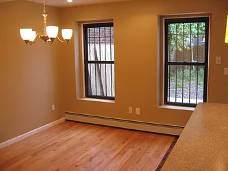 Rented by Atlas Homebuyers of NY Inc.