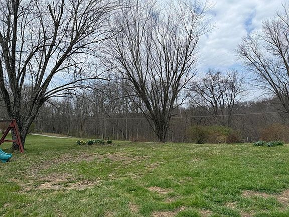 4th image of 3190 Chicken Coop Hill Rd SE