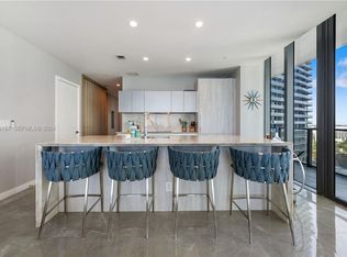 480 NE 31st St Unit 1207, Miami, FL 33137