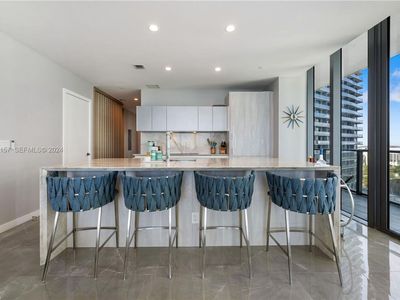 480 NE 31st St Unit 1207, Miami, FL, 33137
