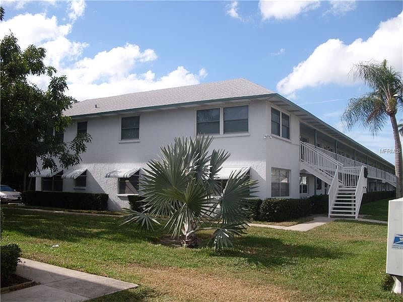 1st image of 5227 81st Ln N APT 2