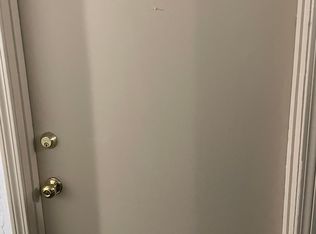 23 Erick Rd APT 10, Mansfield, MA 02048