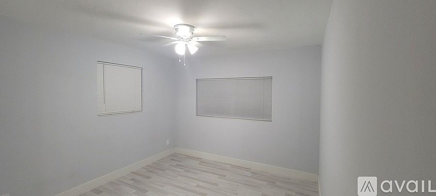 1st image of 3391 SW 21st St #1
