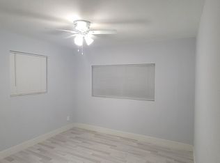 3391 SW 21st St #1, Fort Lauderdale, FL 33312