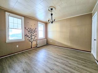 4 Drummond St, Pittston, PA 18640