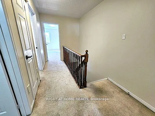 3150 Erin Centre Blvd #108 — Photo 11