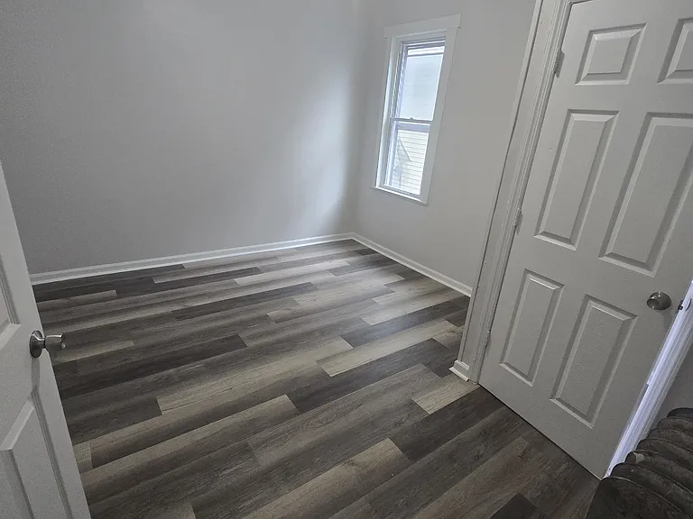 120 Scheerer Ave #G2 — Photo 9