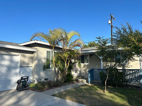 2nd image of 5328 W 142nd Pl
