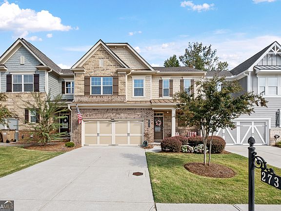 3rd image of 2735 Kimblewick Ct