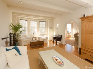 2090 Pacific Ave APT 203, San Francisco, CA