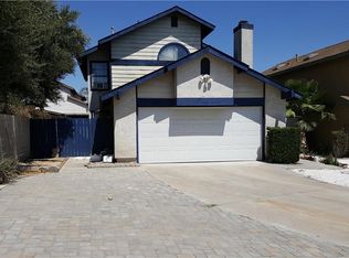 7959 Lemon Ct, Fontana, CA 92336