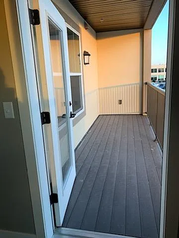 415 Center Place Lofts — Photo 9