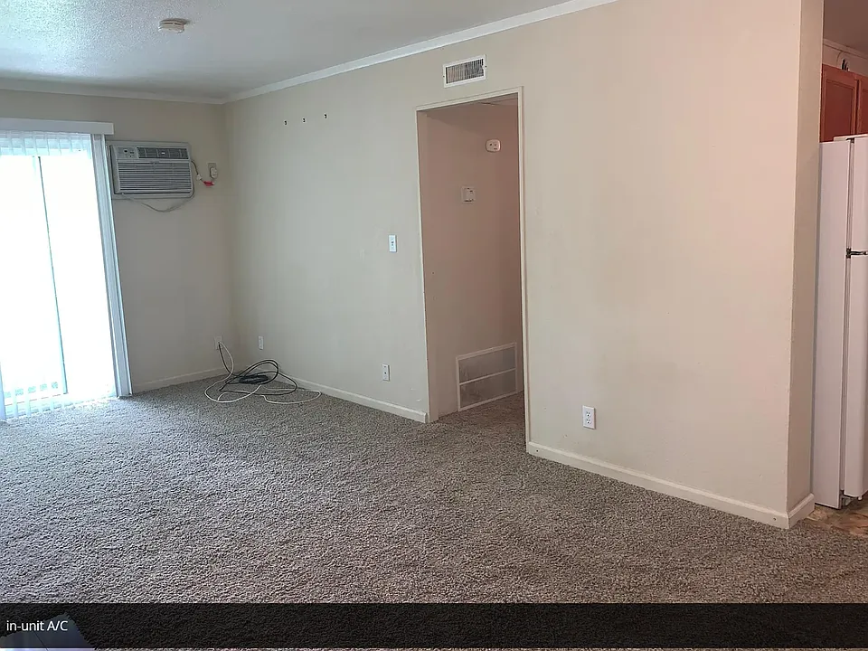 226 N Mill St #B31