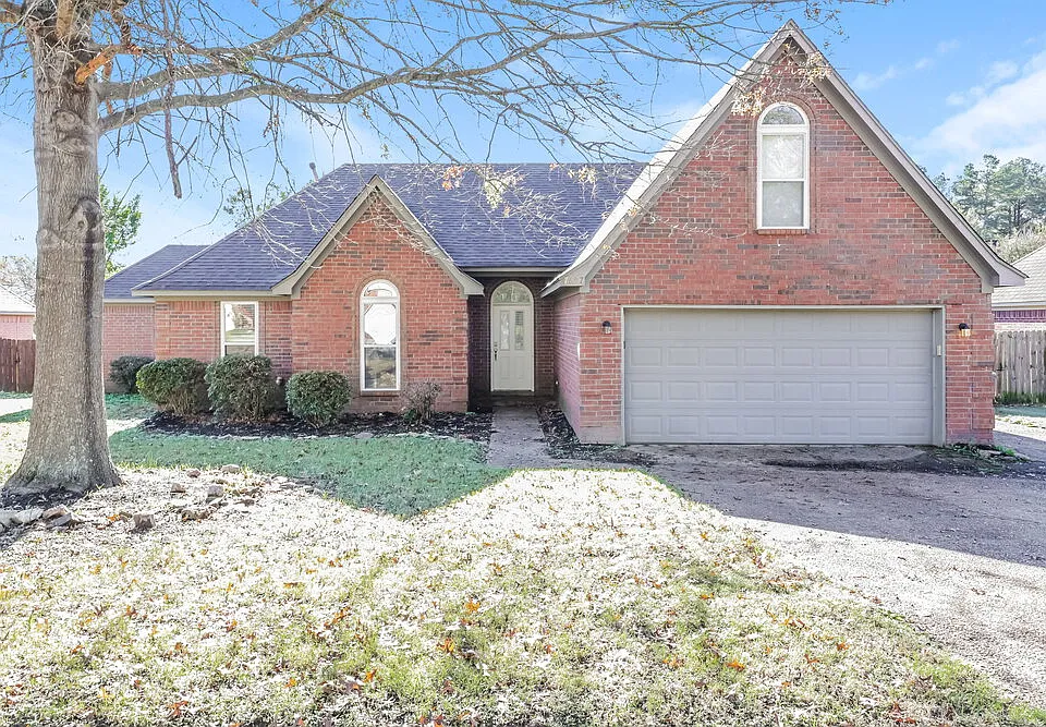 7697 Shadow Fork Ln