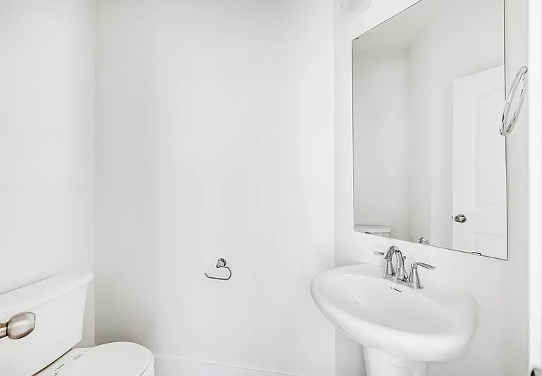 981 W Coral Charm Way #1 — Photo 12