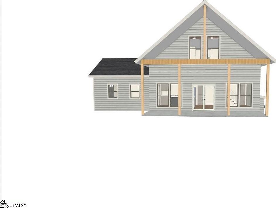 1st image of 1048 Goodjoin Rd