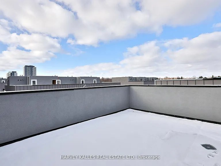 204 Atkinson Ave — Photo 39