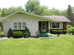 4800 Andrews Rd, Gibsonia, PA 15044