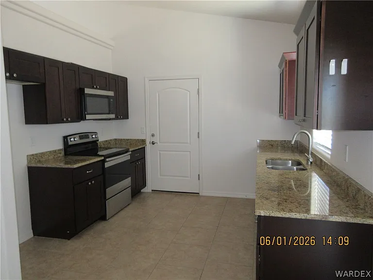 3538 N Roosevelt St — Photo 4