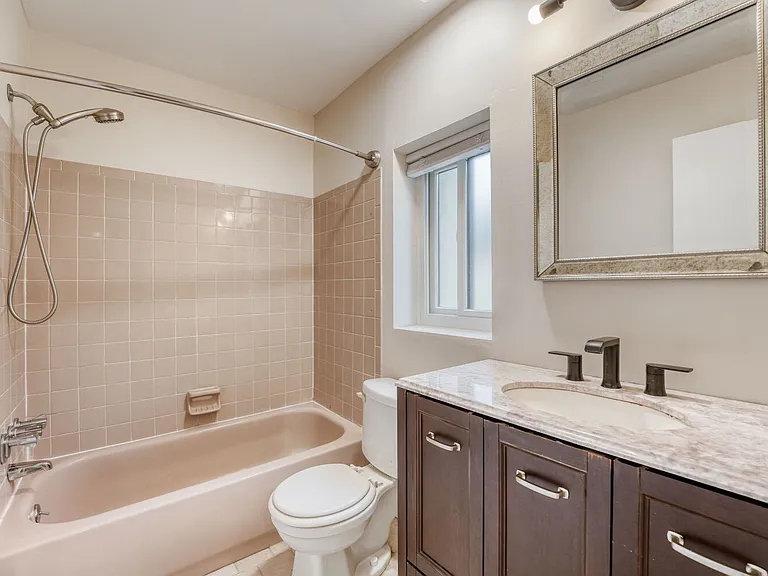 1331 S Ponce De Leon Ave NE — Photo 15