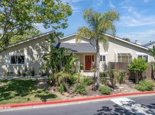 371 Shoreline Dr, Pittsburg, CA