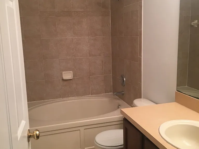5435 River Rock Rd — Photo 10