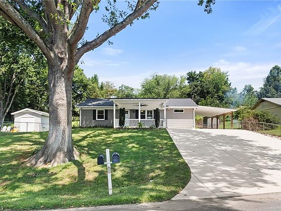 4th image of 114 Cedardale Ln