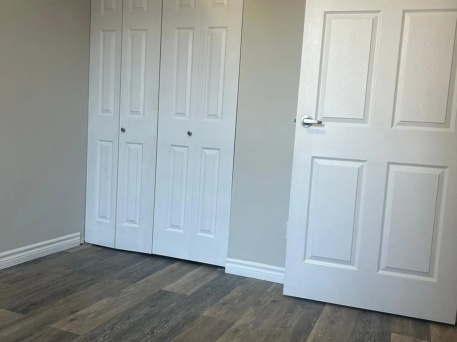 258 Pine St — Photo 4