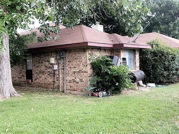 5th image of 3306 Courtland Pl