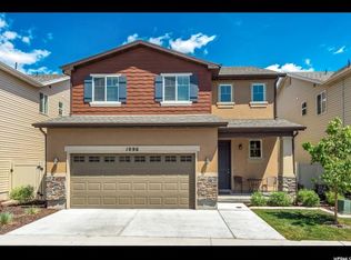 1096 W Stonehaven Dr, North Salt Lake, UT 84054