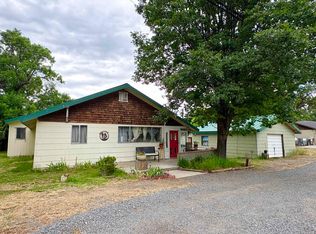 463-790 Main St, Janesville, CA 96114