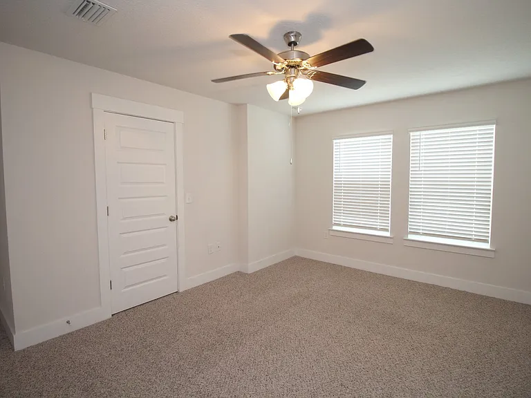 8900 Brigade Trl — Photo 10