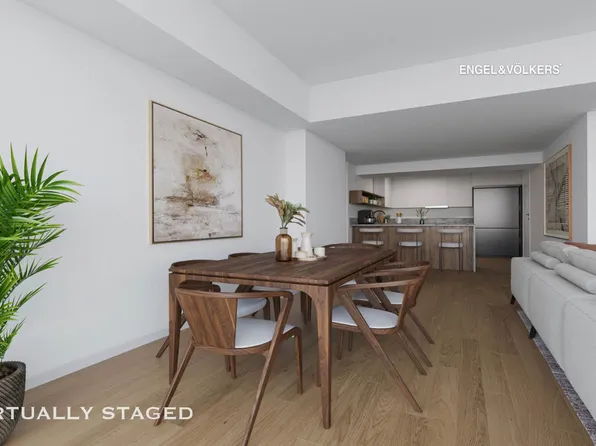 170 East End Avenue image 3 of 26