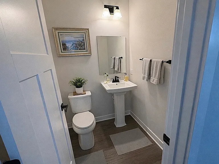 217 Cranesbill Dr — Photo 8