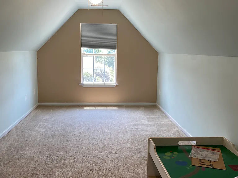 108 Fawnbrook Dr — Photo 17