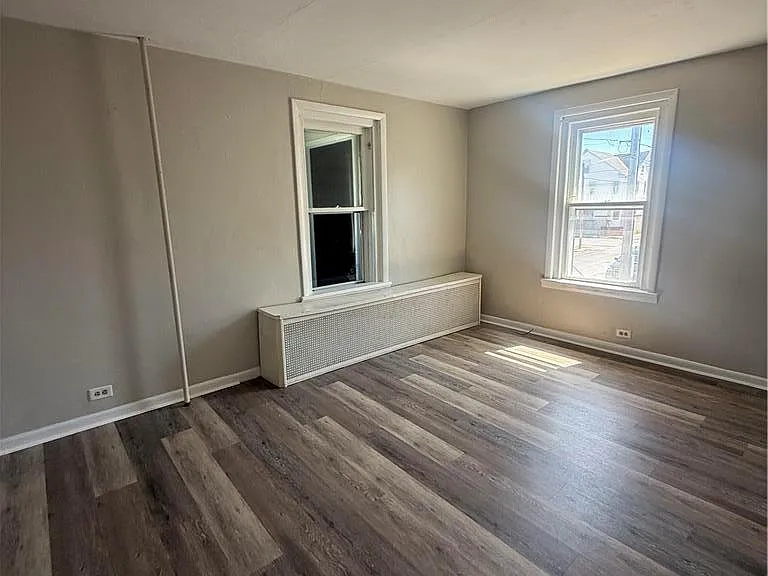 214 N Oak St #2 — Photo 4