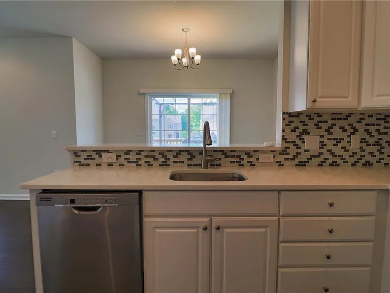 3578 Sweetgum Dr — Photo 16