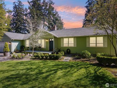 6332 School Street SW, Lakewood, WA, 98499