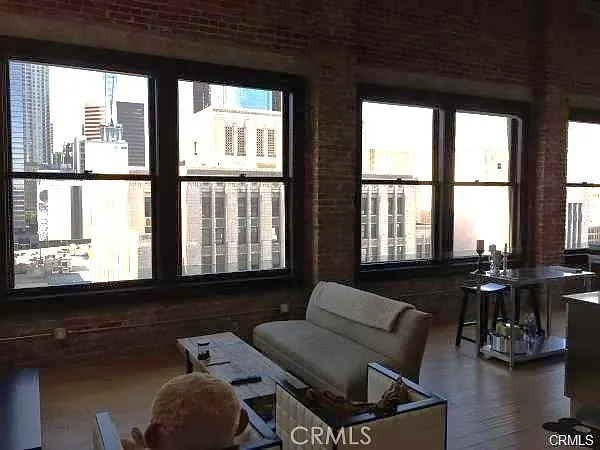 460 S Spring St #1303 — Photo 18