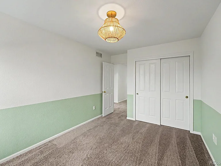 9771 E Mexico Ave — Photo 20