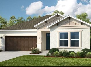 2012 Longliner Loop, Wesley Chapel, FL 33543