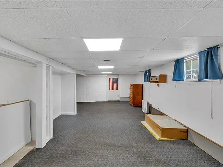 1517 Wampum Rd — Photo 22