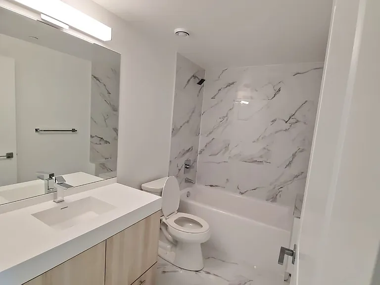 251 Jarvis St #1232 — Photo 3