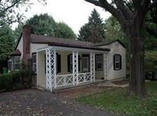 1843 Eden Rd, Lancaster, PA 17601