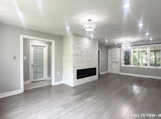 15 Orchard St #15, London, ON N6J 2R4