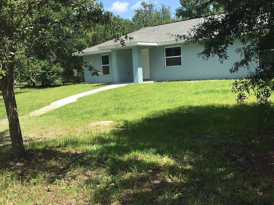 1st image of 1233 NW Myrtle Ave