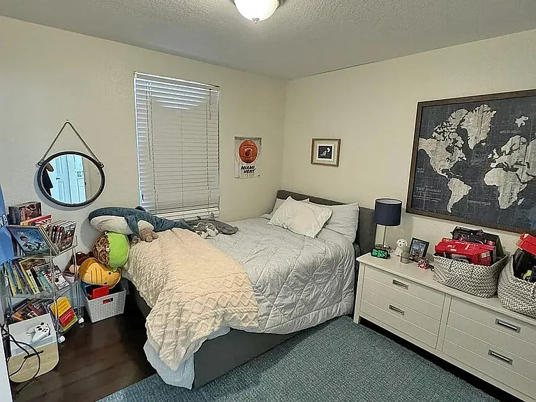 4533 Highgate Dr #B — Photo 19