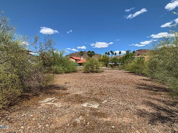 4th image of 15238 N 11TH Street #52